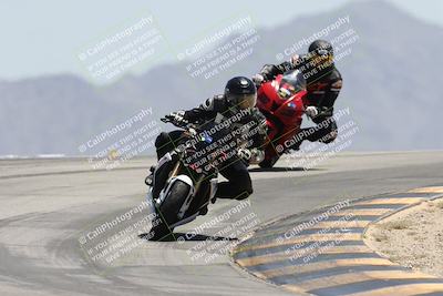 media/May-24-2025-TrackXperience (Sat) [[1cecf32909]]/Level 2/Session 6 (Turn 12)/